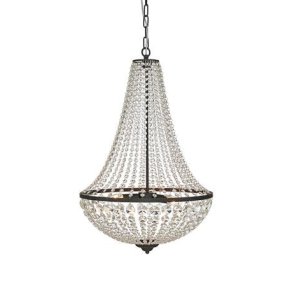 Gränsö Prisme pendel 50