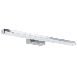 Hakana LED Spejllampe L58