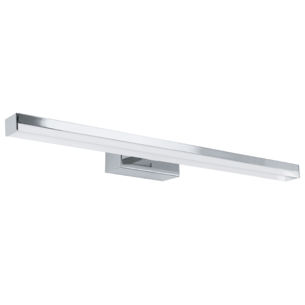 Hakana LED Spejllampe L58