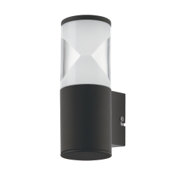 Helvella LED vglampe H21