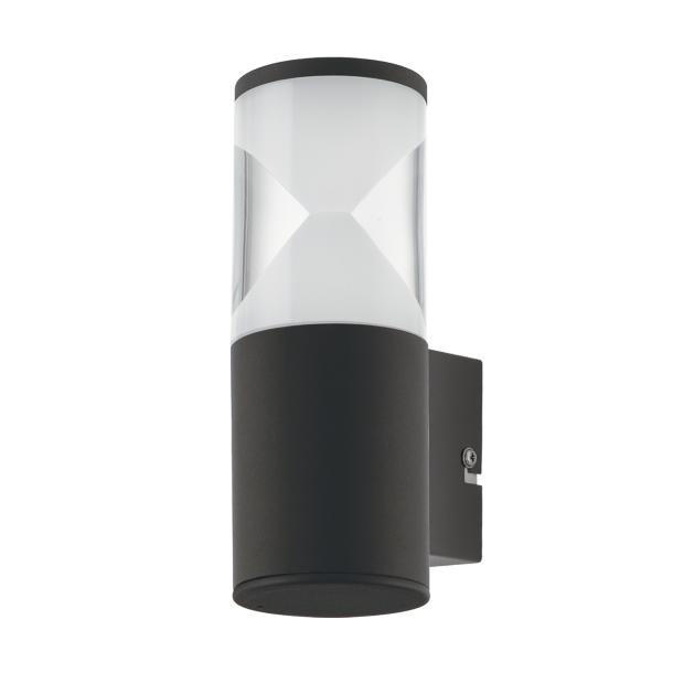 Helvella LED vglampe H21