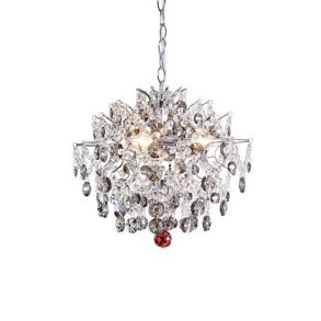 Hidden Gem prisme pendel 40