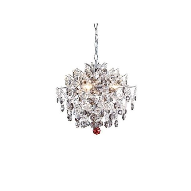 Hidden Gem prisme pendel 40