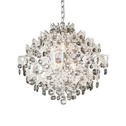 Hidden Gem prisme pendel 53