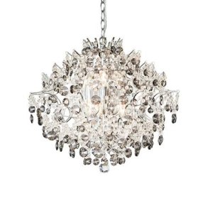 Hidden Gem prisme pendel 53