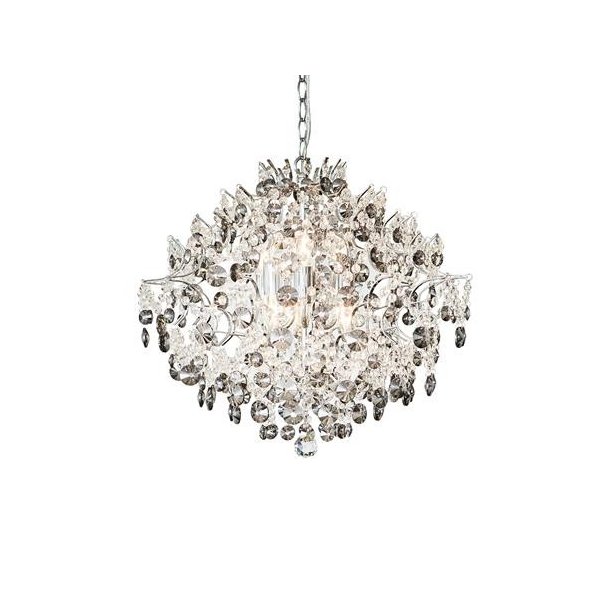 Hidden Gem prisme pendel 53