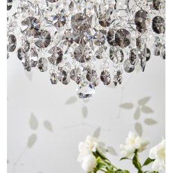 Hidden Gem prisme pendel 53