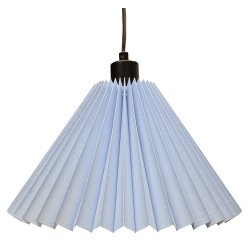 Hobro pendel is bl-sort 34