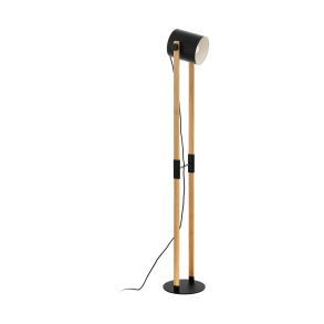 Hornwood gulvlampe H140