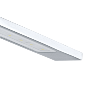 Imene LED Spejllampe L40