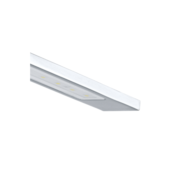 Imene LED Spejllampe L40