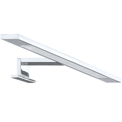 Imene LED Spejllampe L40