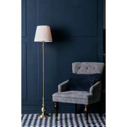 Imperia Gulvlampe H149