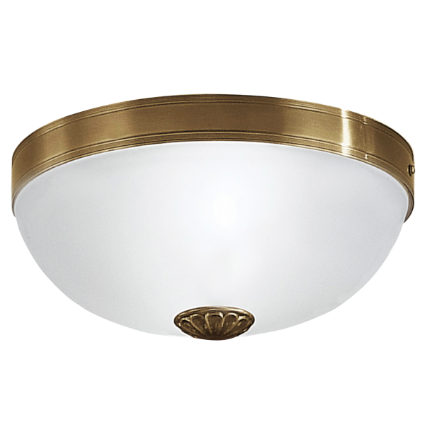 IMPERIAL Vg-Loftlampe 31