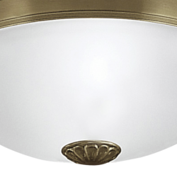 IMPERIAL Vg-Loftlampe 31