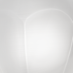 IMPERIAL Vglampe H29