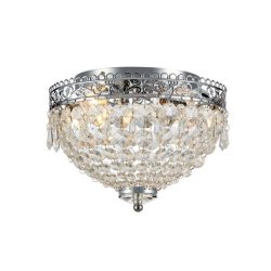 Joline Prisme loftlampe 28