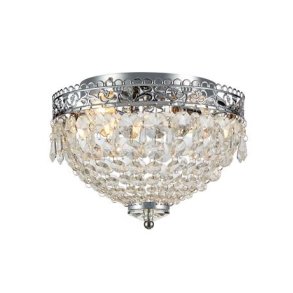 Joline Prisme loftlampe 28