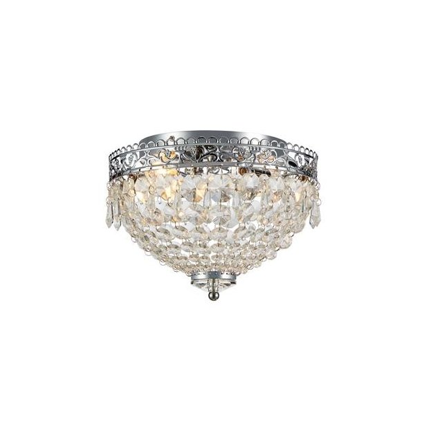 Joline Prisme loftlampe 28