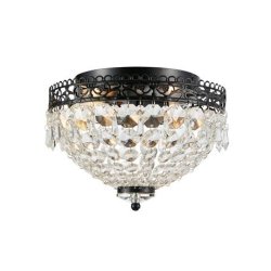 Joline Prisme loftlampe 28.