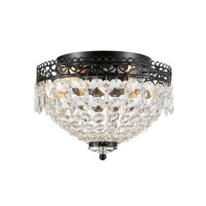 Joline Prisme loftlampe 28.