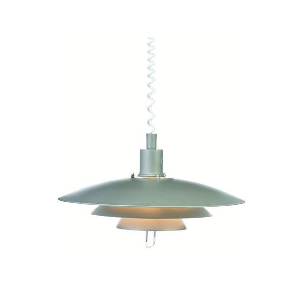 Kirkenes Hejsependel 48.