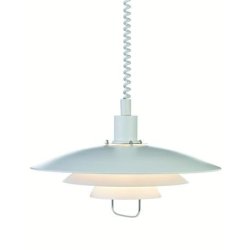 Kirkenes Hejsependel 48