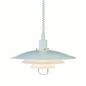 Kirkenes Hejsependel 48