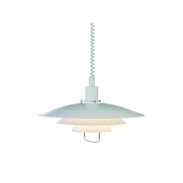 Kirkenes Hejsependel 48