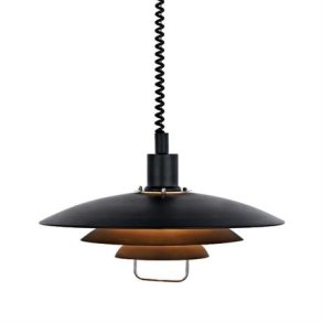 Kirkenes Hejsependel 48..