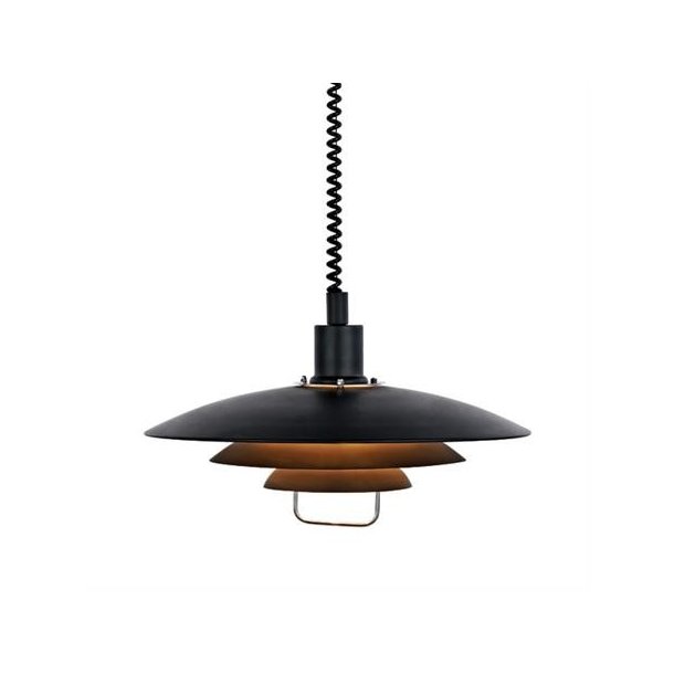 Kirkenes Hejsependel 48..