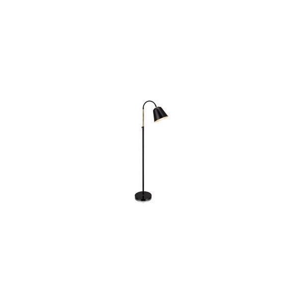 KOLDING Gulvlampe H168