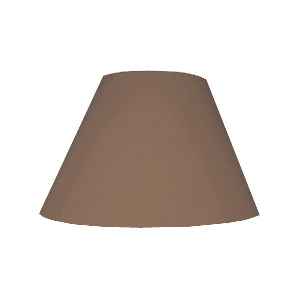 alle str. i skr taupe bomuld