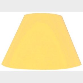 alle str. i skr okker bomuld.