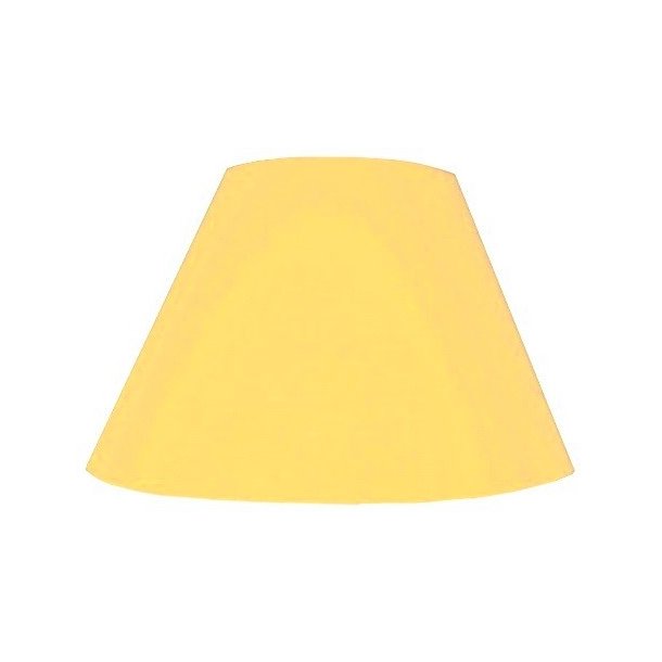 alle str. i skr okker bomuld.