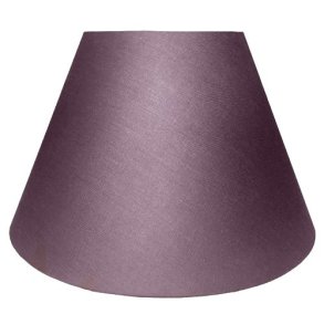 alle str. i skr mrke brun bomuld