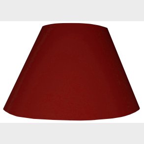 alle str. i skr bordeaux bomuld