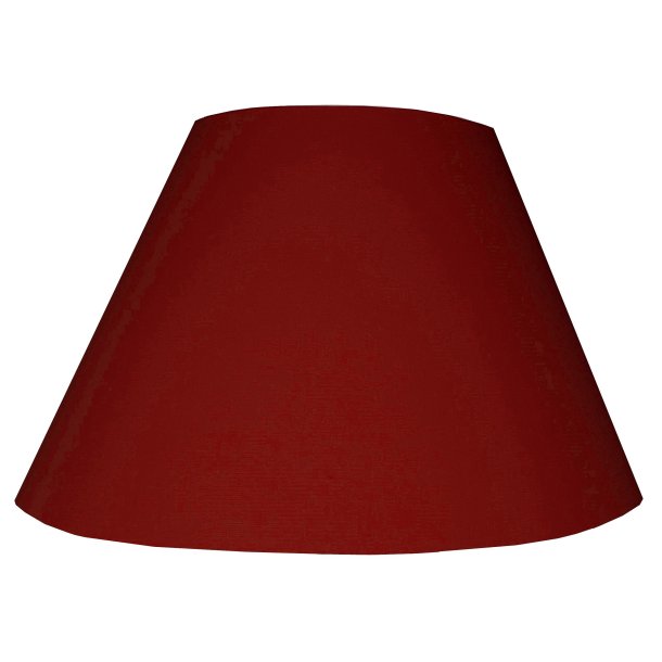 alle str. i skr bordeaux bomuld