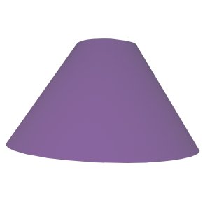 alle str. i KM lilla bomuld