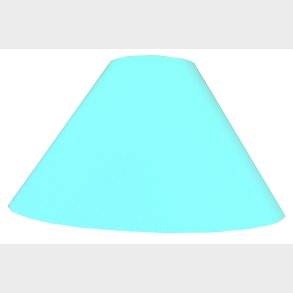 alle str. i KM mint bomuld