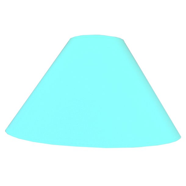 alle str. i KM mint bomuld