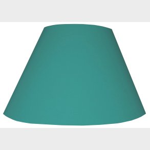 alle str. i skr petrol bomuld