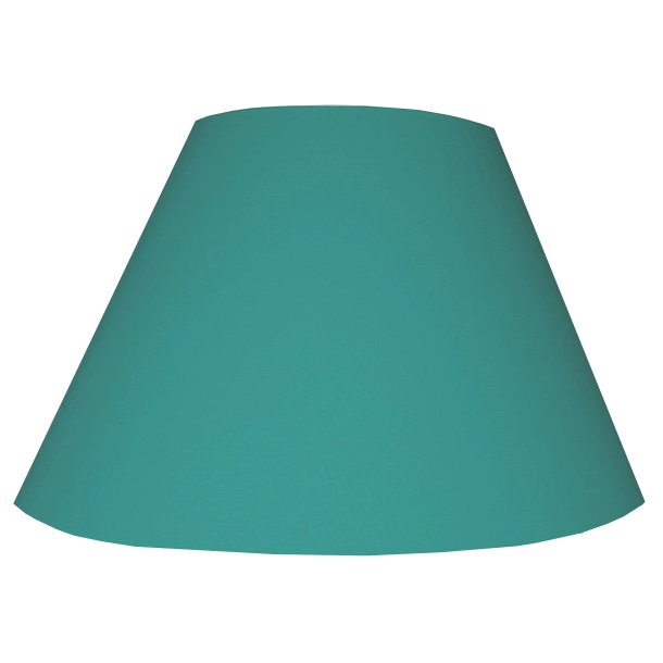 alle str. i skr petrol bomuld