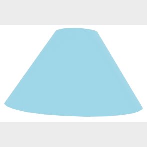 alle str. i KM is bl bomuld