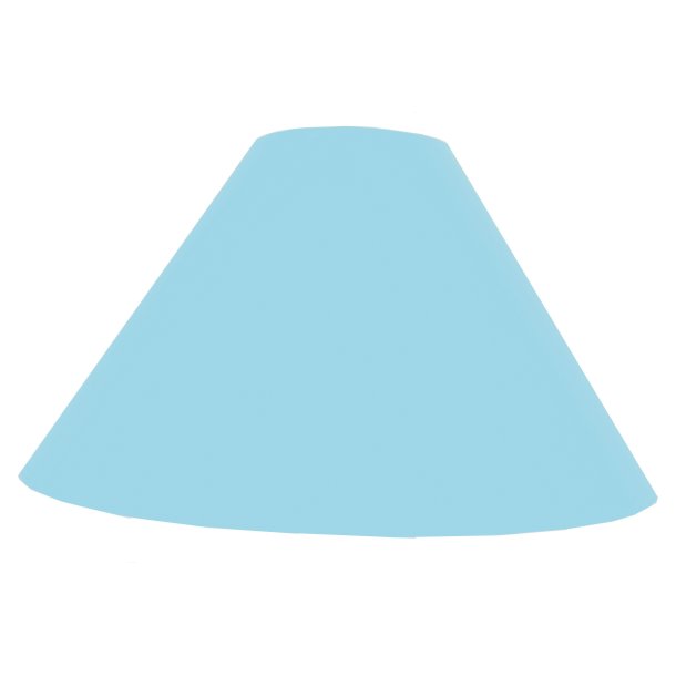 alle str. i KM is bl bomuld