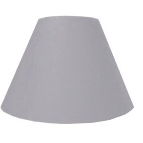 alle str. i skr antracit bomuld