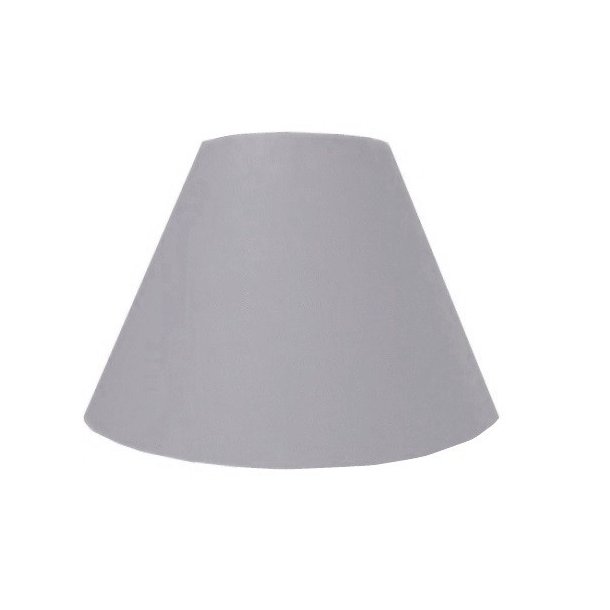 alle str. i skr antracit bomuld