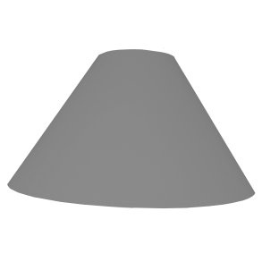 alle str. i KM antracit bomuld