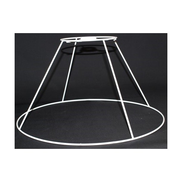 lampeskrm stativ 13x22x35 (25 cm) LNF