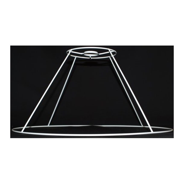 lampeskrm stativ 13x24x40 (27 cm) LNF